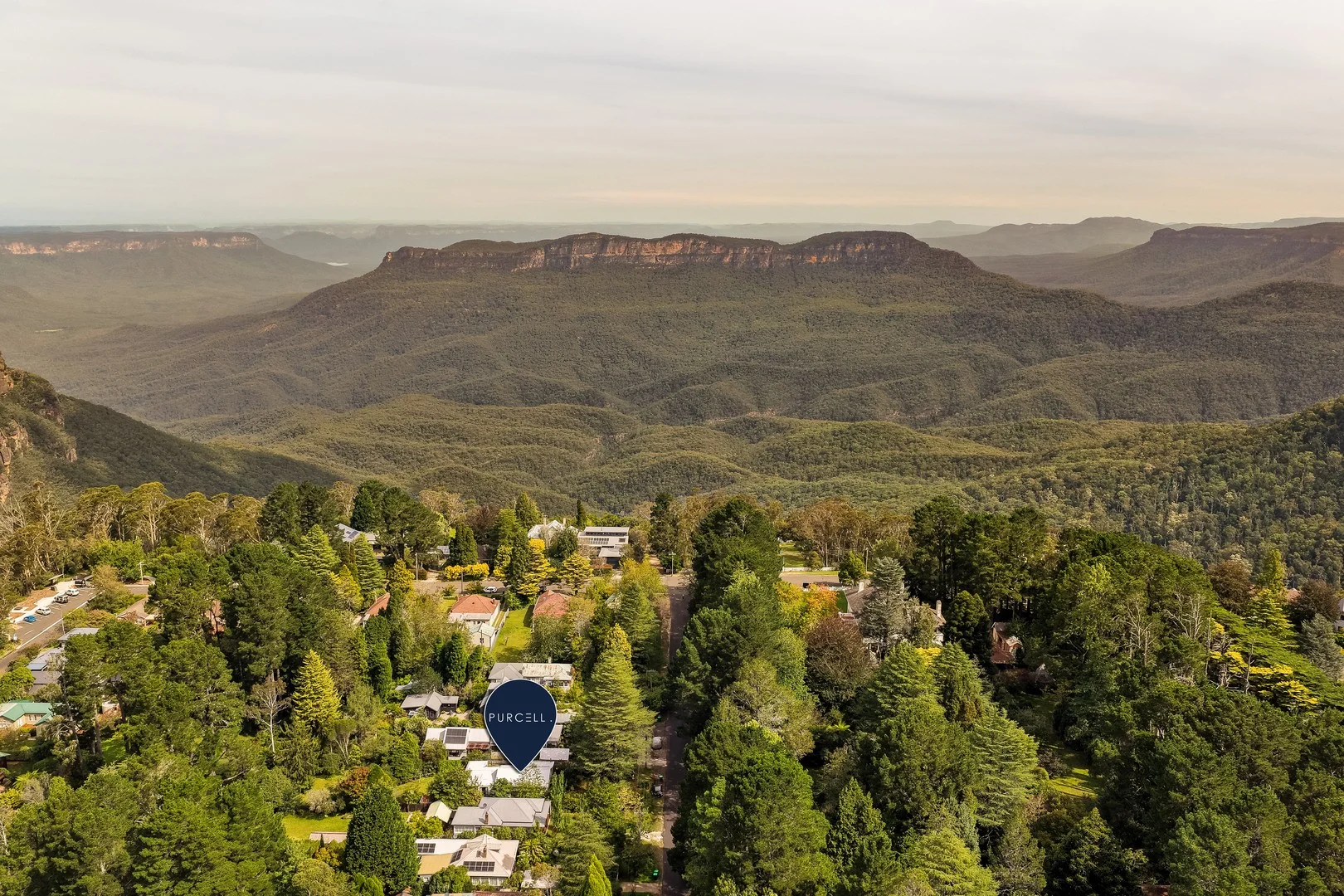 58 Balmoral Road, Leura NSW 2780
