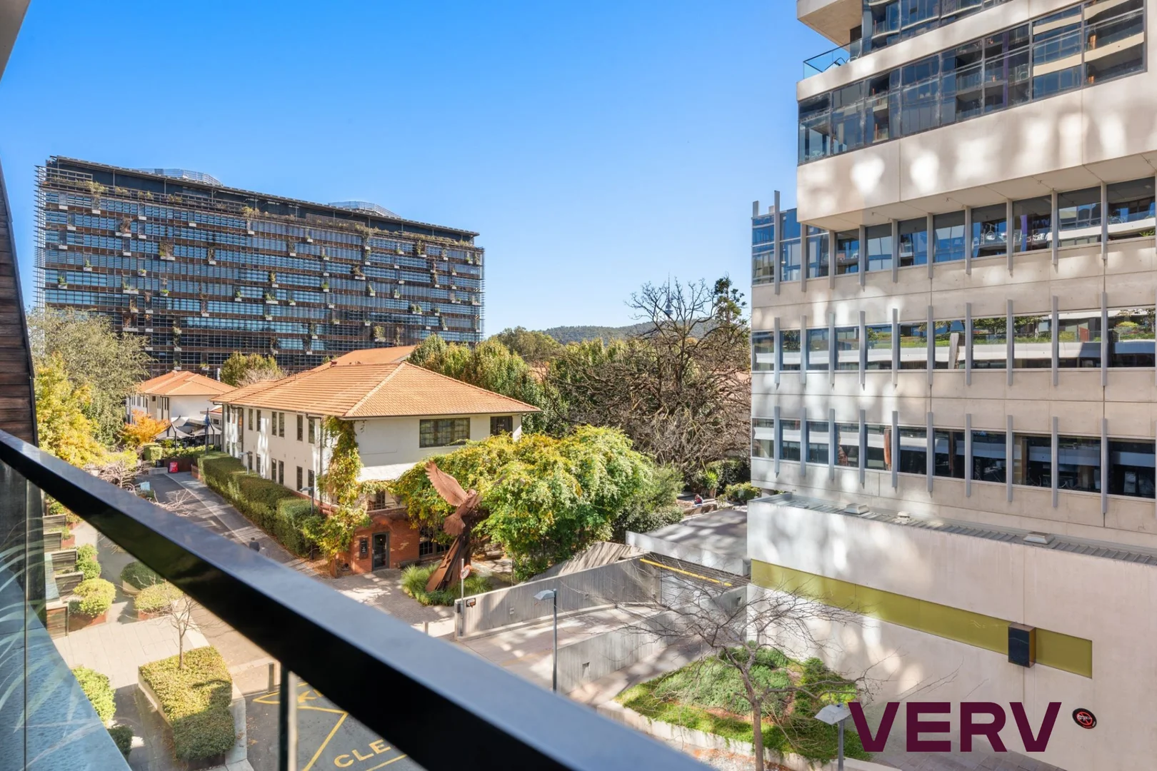 Additional image 13 of 310/19 Marcus Clarke Street, City ACT 2601