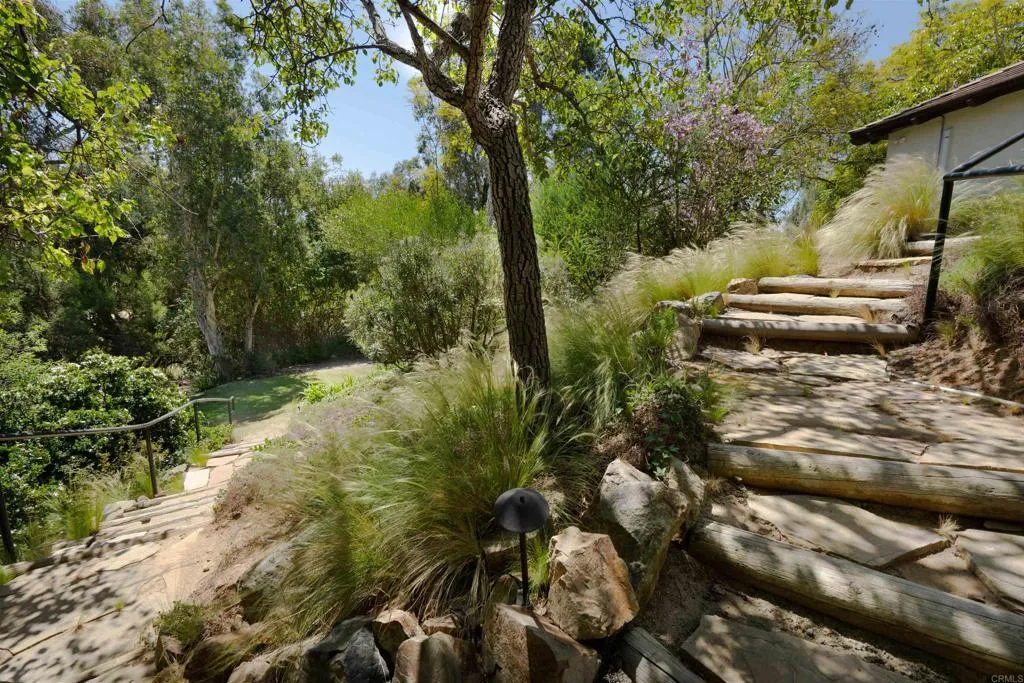 Additional image 73 of 7324 El Fuerte Street, Carlsbad, CA 92009
