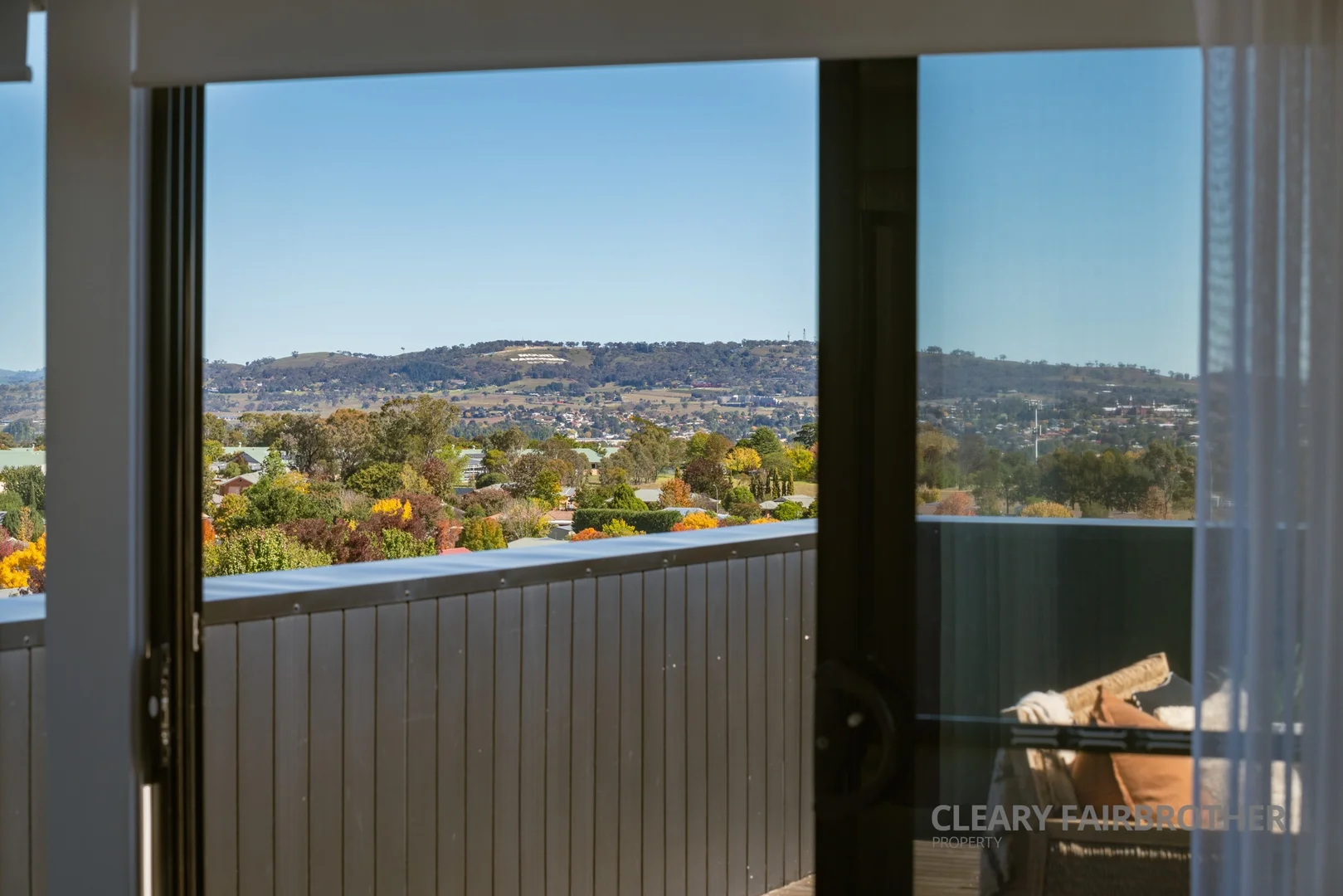 Additional image 15 of 5 Lockwood Rise, Kelso NSW 2795
