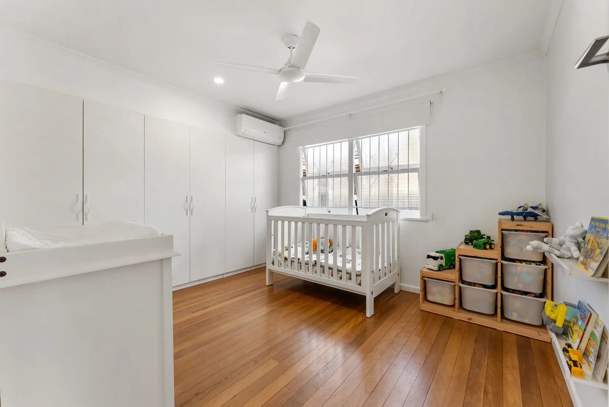 Additional image 10 of 35 Eliza Street, Clayfield QLD 4011