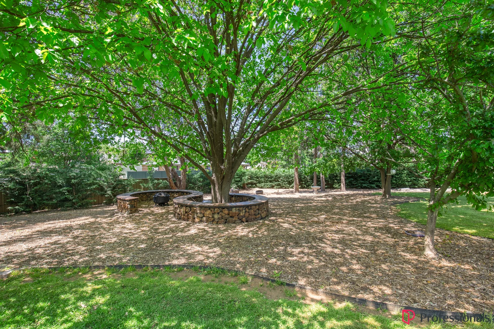 Additional image 15 of 13 Taylor Street, Armidale NSW 2350
