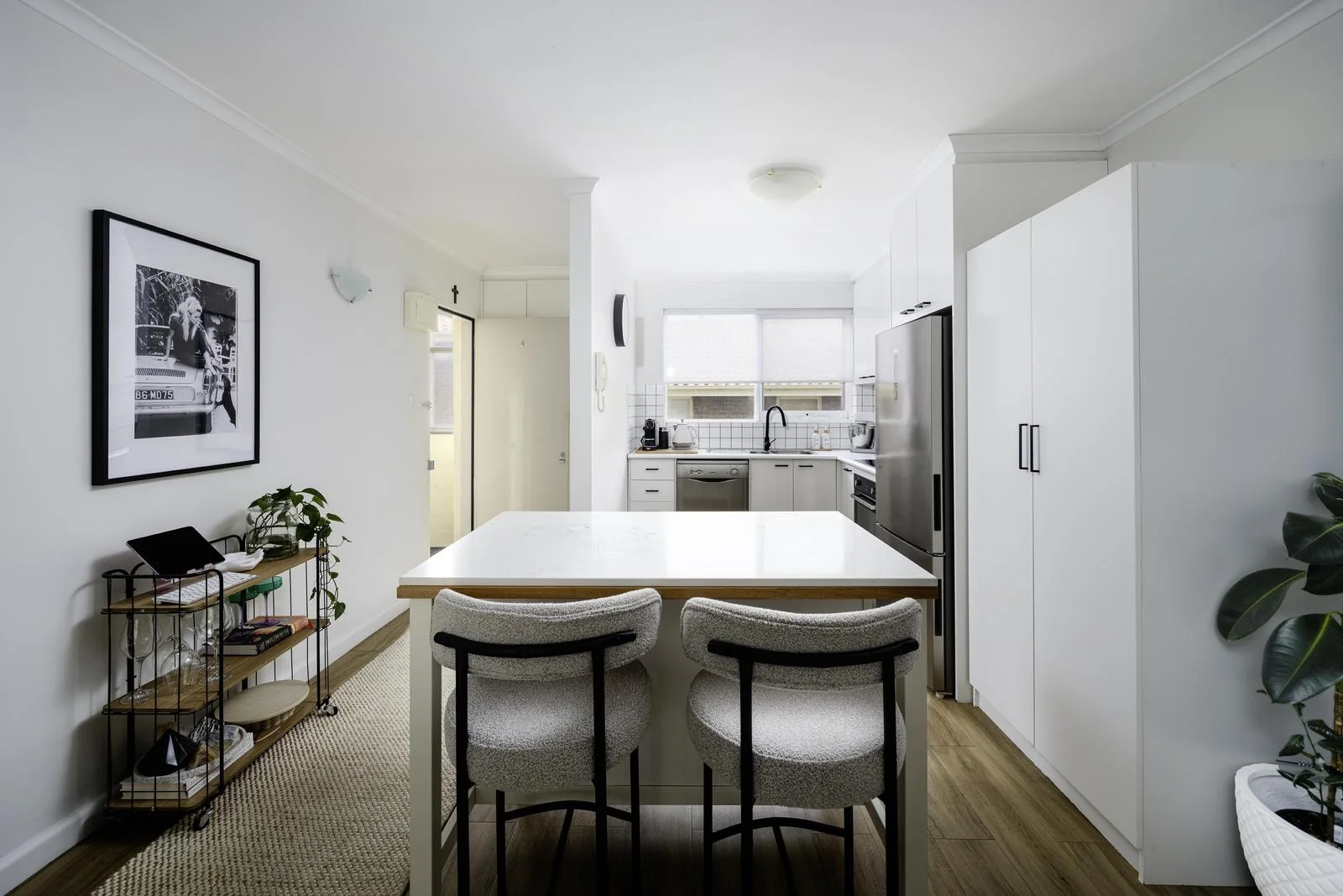 Additional image 4 of 4/37 Flemington Street, Travancore VIC 3032
