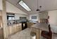 Additional image 6 of Garreg Wen Caravan Park, Borth-Y-Gest, Porthmadog