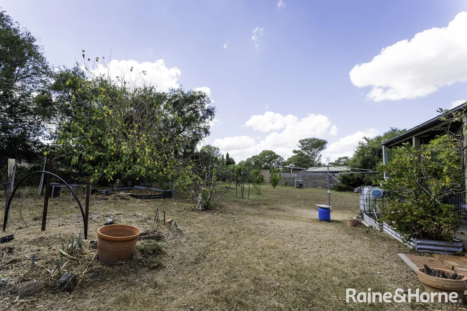 Additional image 34 of 25 Gilbert Crescent, Warwick QLD 4370