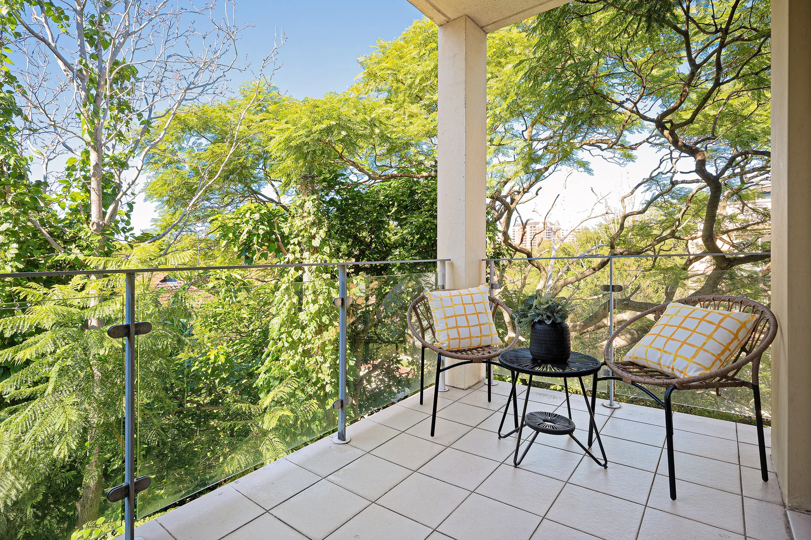 Additional image 6 of 31/1-5 Hilts Road, Strathfield NSW 2135