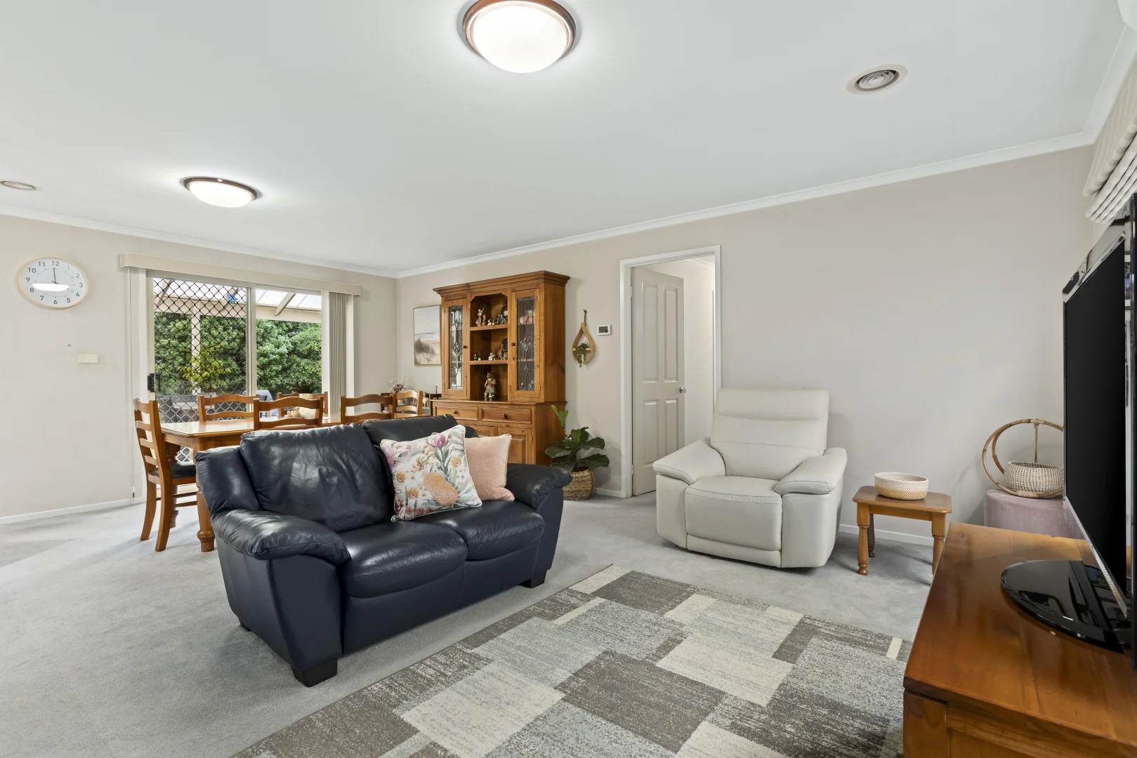 Additional image 4 of 15 Meadowvale Drive, Grovedale VIC 3216