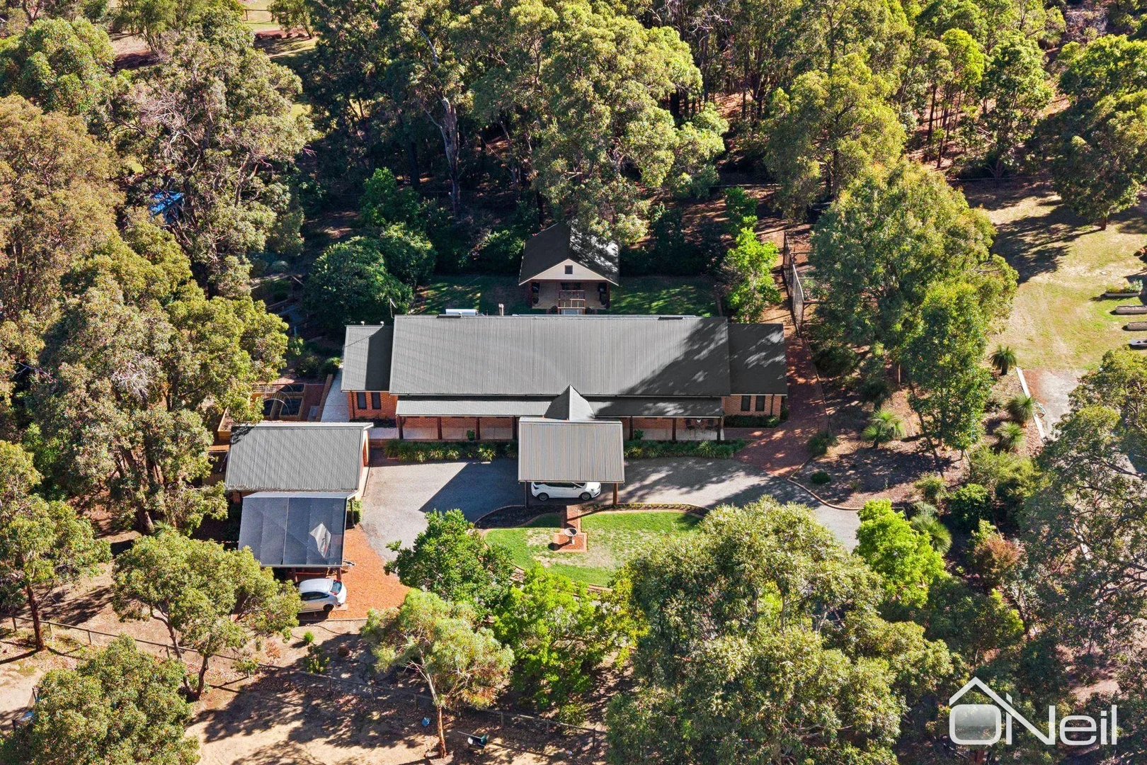 Additional image 45 of 25 Aviemore Drive, Bedfordale WA 6112
