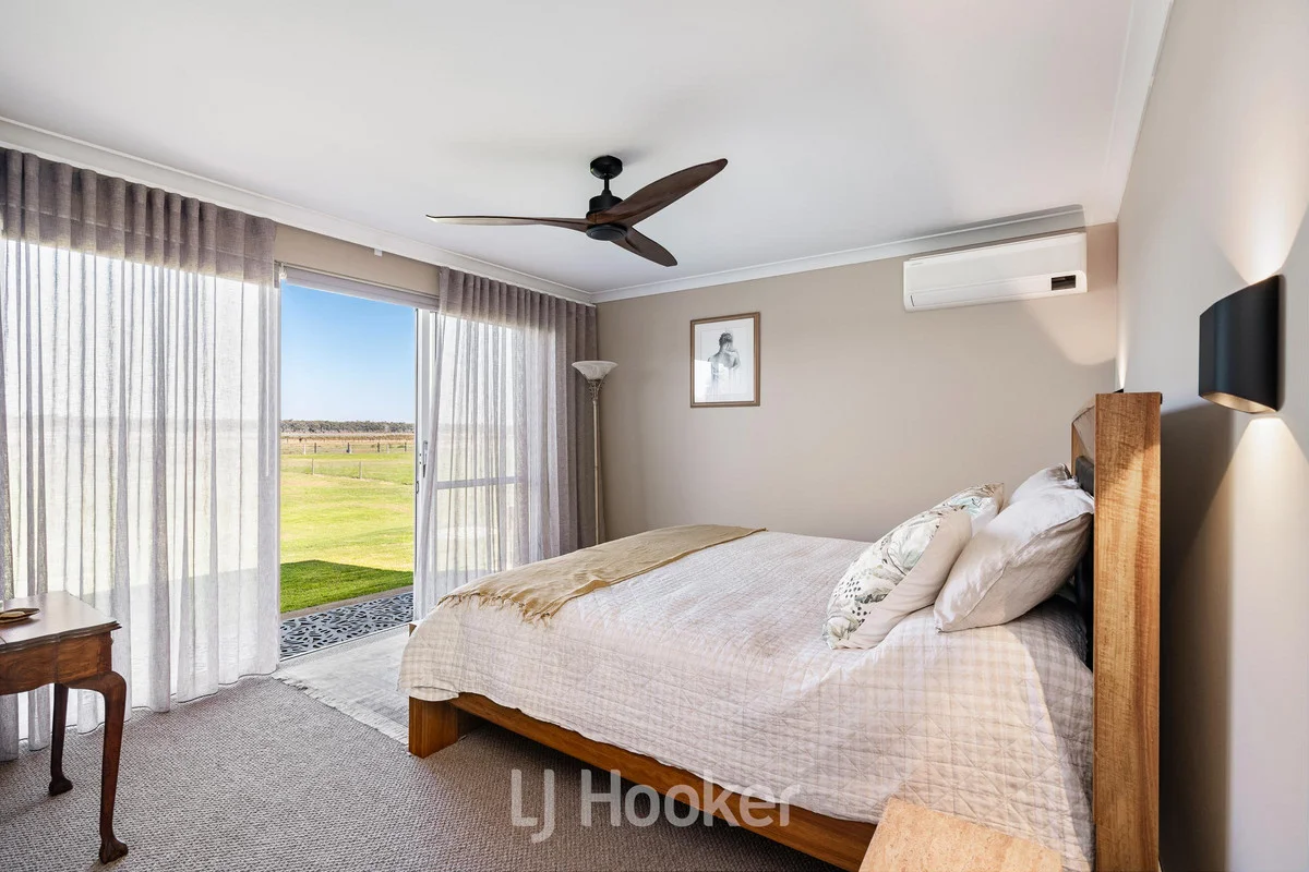 Additional image 11 of 216 Forrest Beach Road, Wonnerup WA 6280