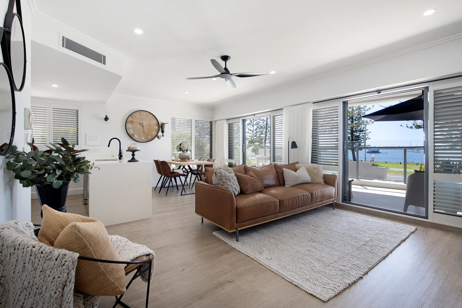 Additional image 5 of 4/508 Marine Parade, Biggera Waters QLD 4216
