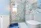 Additional image 11 of Osprey Road, LEICESTER, Leicestershire, LE4