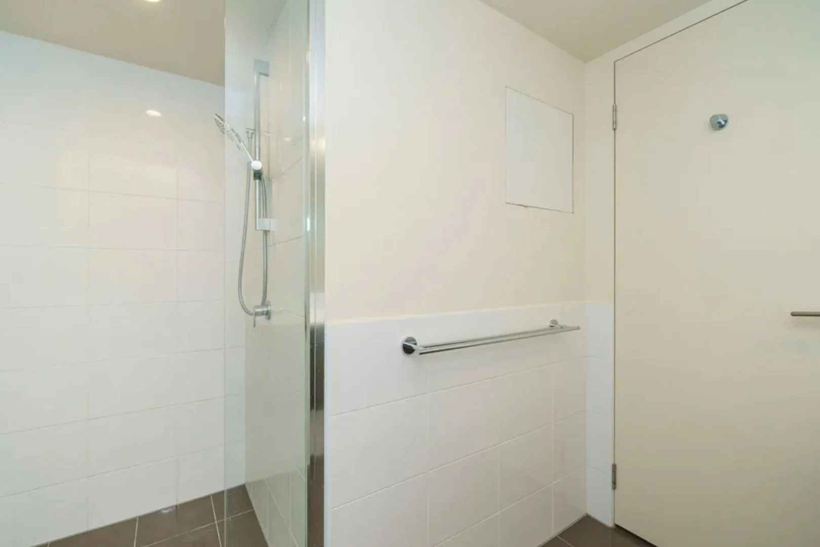 Additional image 13 of 80/3 Homelea Court, Rivervale WA 6103