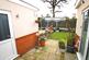 Additional image 15 of Compton Place, Watford WD19