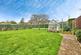 Additional image 3 of Barton Road, Newport, Isle of Wight, PO30
