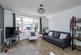 Additional image 15 of Shaftesbury Avenue, Timperley
