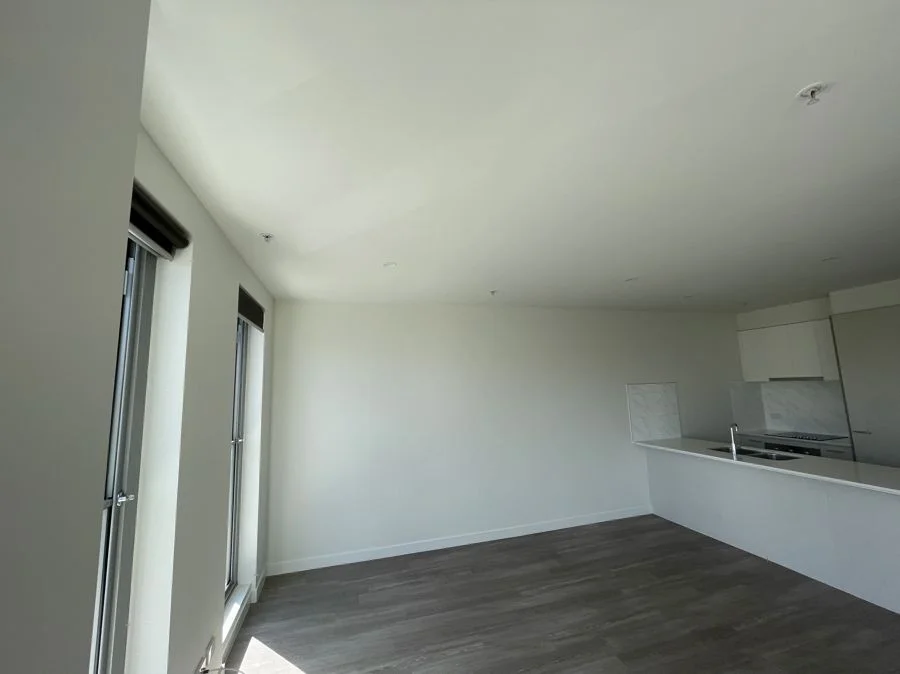 Additional image 17 of 1/158 Holden Street, Fitzroy North VIC 3068