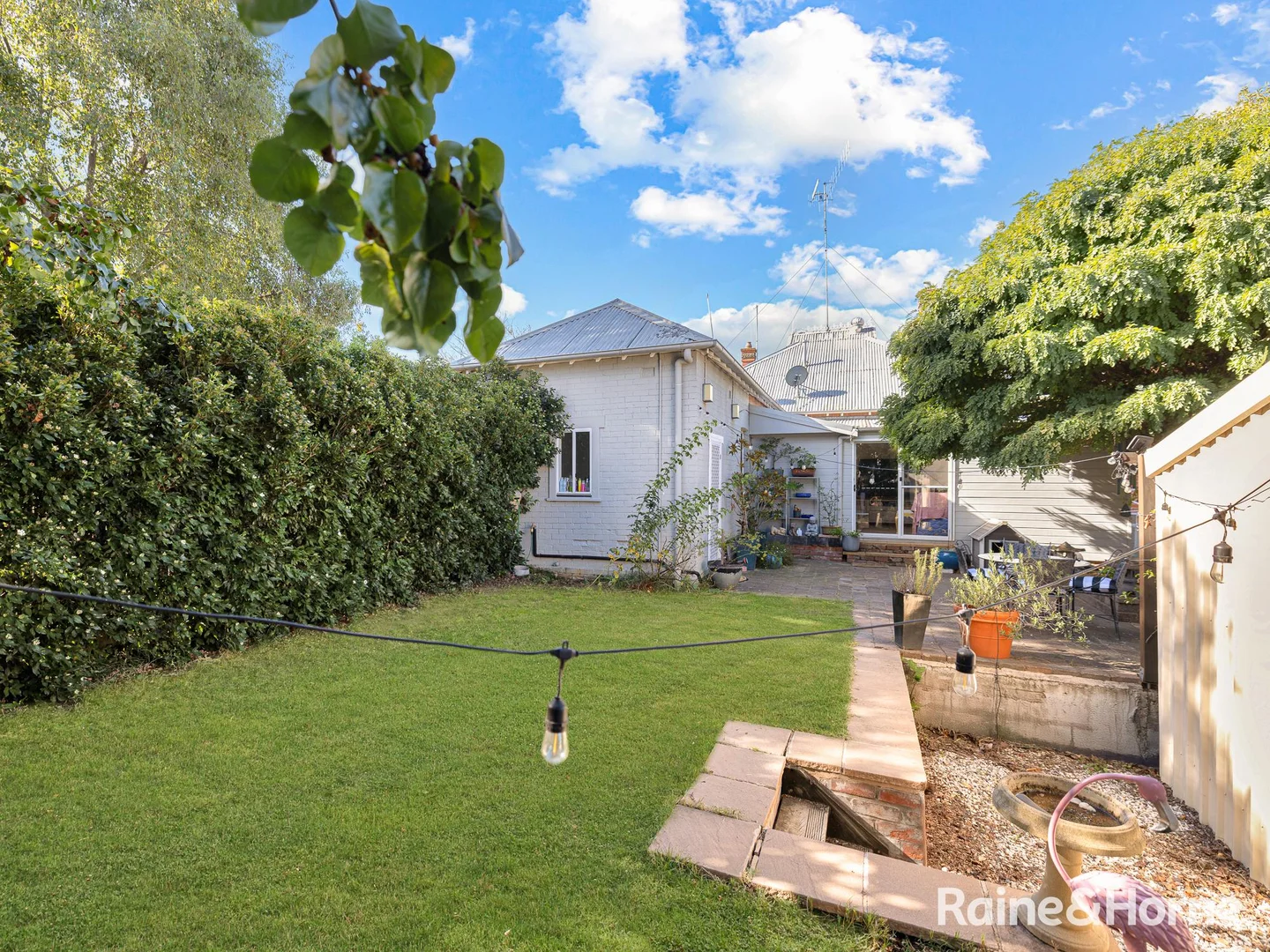 Additional image 15 of 248 Piper Street, Bathurst NSW 2795