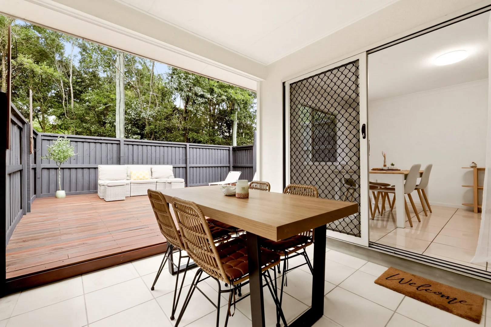 Additional image 12 of 13/10 Imagination Drive, Nambour QLD 4560