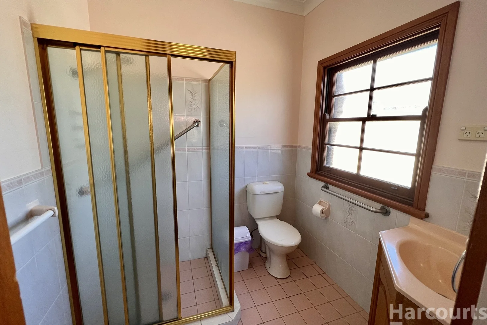 Additional image 7 of 2/10 Memorial Avenue, South West Rocks NSW 2431