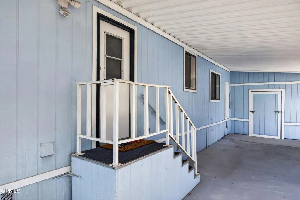 Additional image 68 of 372 Hadley Drive Unit -, Ventura, CA 93003