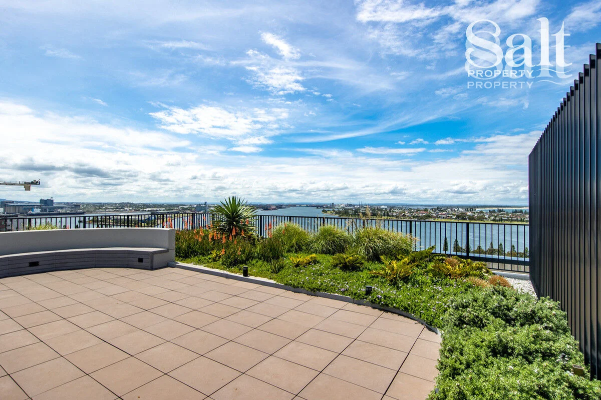 Additional image 16 of 503/60 King Street, Newcastle NSW 2300