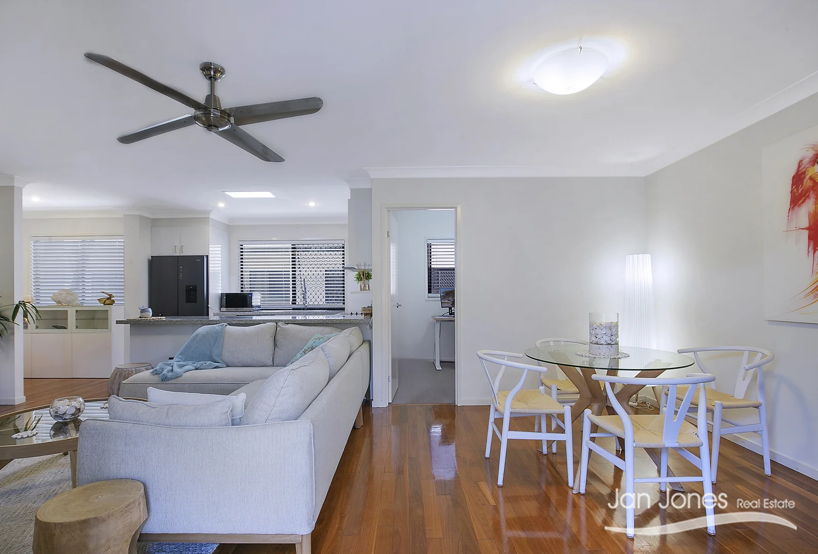 Additional image 12 of Unit 8/12-14 Georgina Street, Woody Point QLD 4019