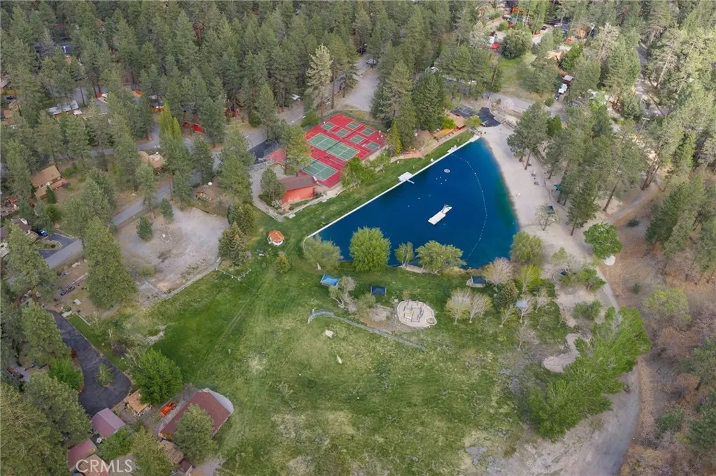 Additional image 122 of 1159 Twin Lakes Drive, Wrightwood, CA 92397