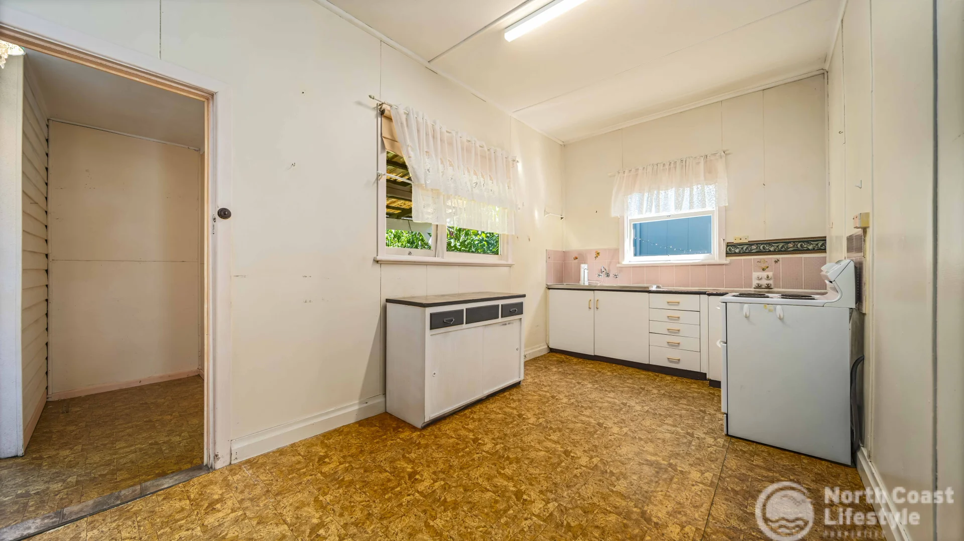 Additional image 16 of 52 Mullumbimbi Street, Brunswick Heads NSW 2483