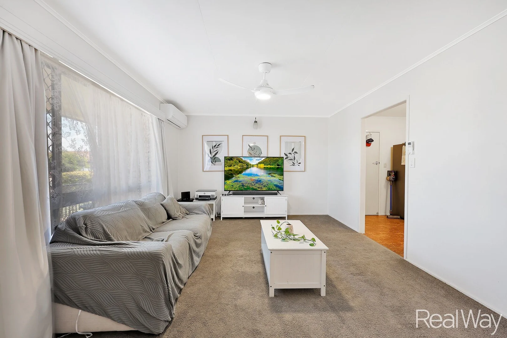 Additional image 6 of 11 Greathead Road, Kepnock QLD 4670