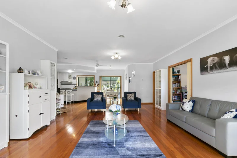 Additional image 8 of 8 Haverbrack Crescent, Churchill VIC 3842