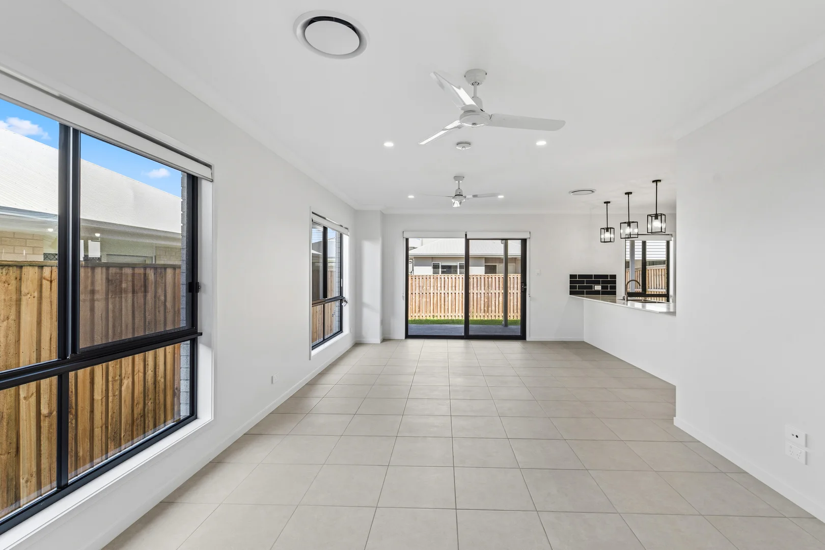 Additional image 2 of 23 Shell Street, Nerang QLD 4211