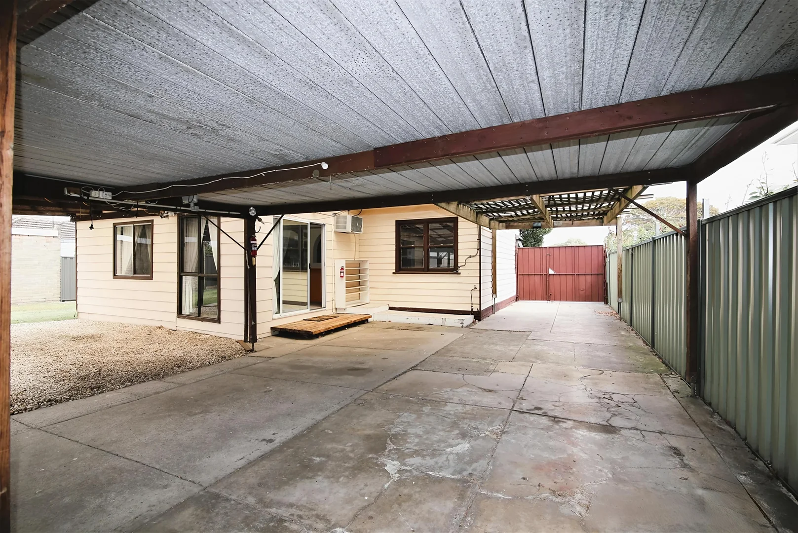 Additional image 15 of 41 Regent Avenue, Springvale VIC 3171