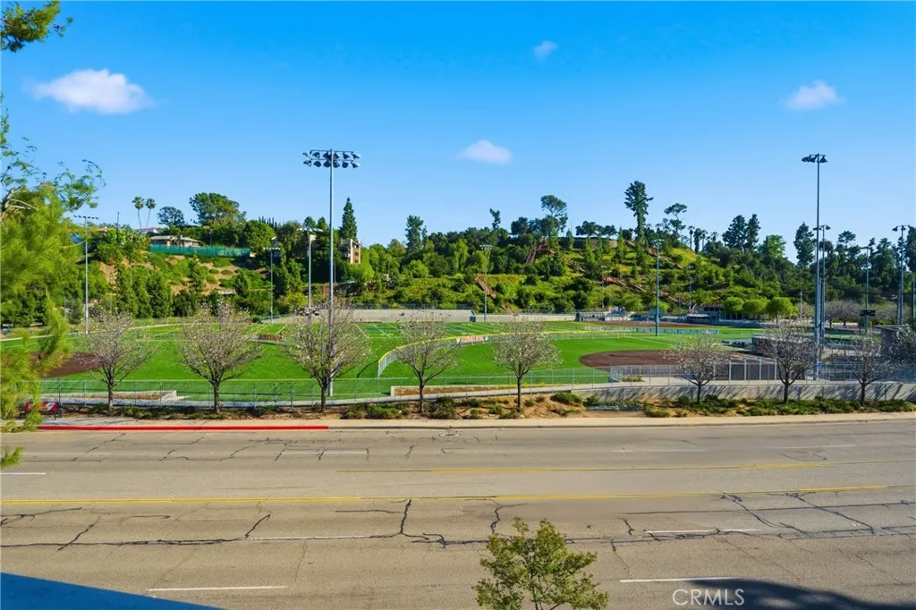 Additional image 60 of 1501 Brea Blvd Unit 50, Fullerton, CA 92835