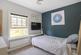 Additional image 20 of Woodlands Crescent, Poundbury, Dorchester