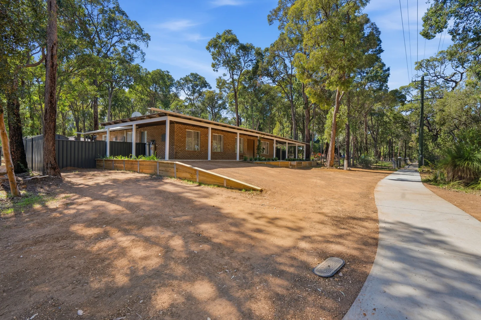 Additional image 29 of 2775 Richardson Road, Parkerville WA 6081