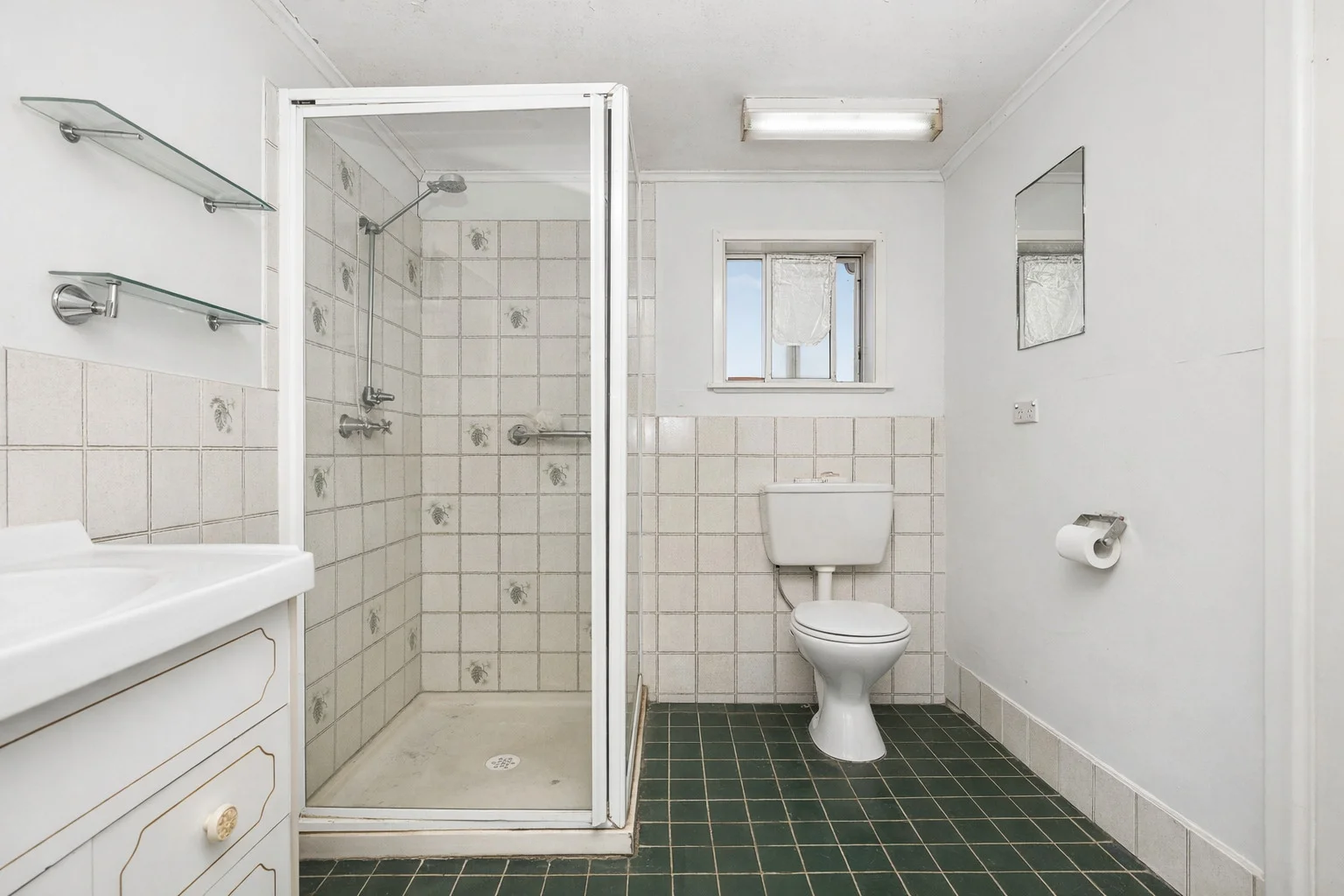 Additional image 9 of 20 Grosvenor Street, Narrandera NSW 2700