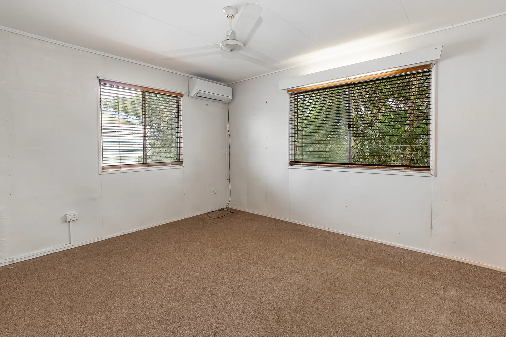 Additional image 3 of 15 Robert Towns Cres, Condon QLD 4815