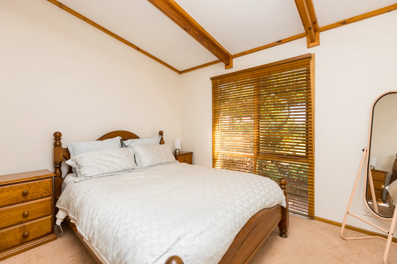 Additional image 14 of 452 Fifth Street, Merbein VIC 3505