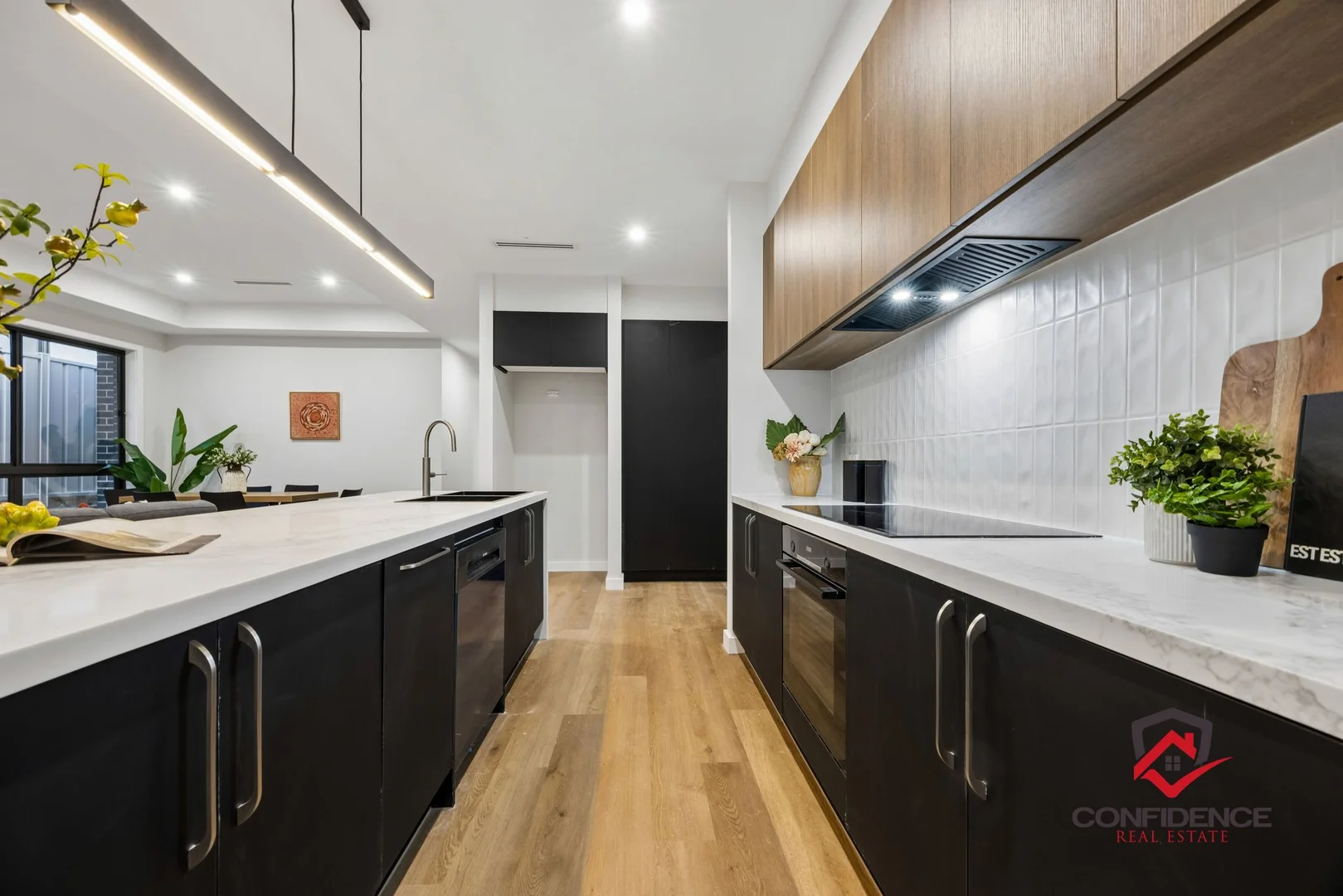 Additional image 14 of 28 Pat Lovell Crescent, Whitlam ACT 2611