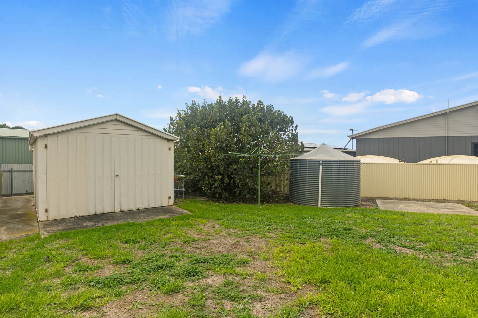 Additional image 20 of 1 Priscilla Avenue, Port Julia SA 5580