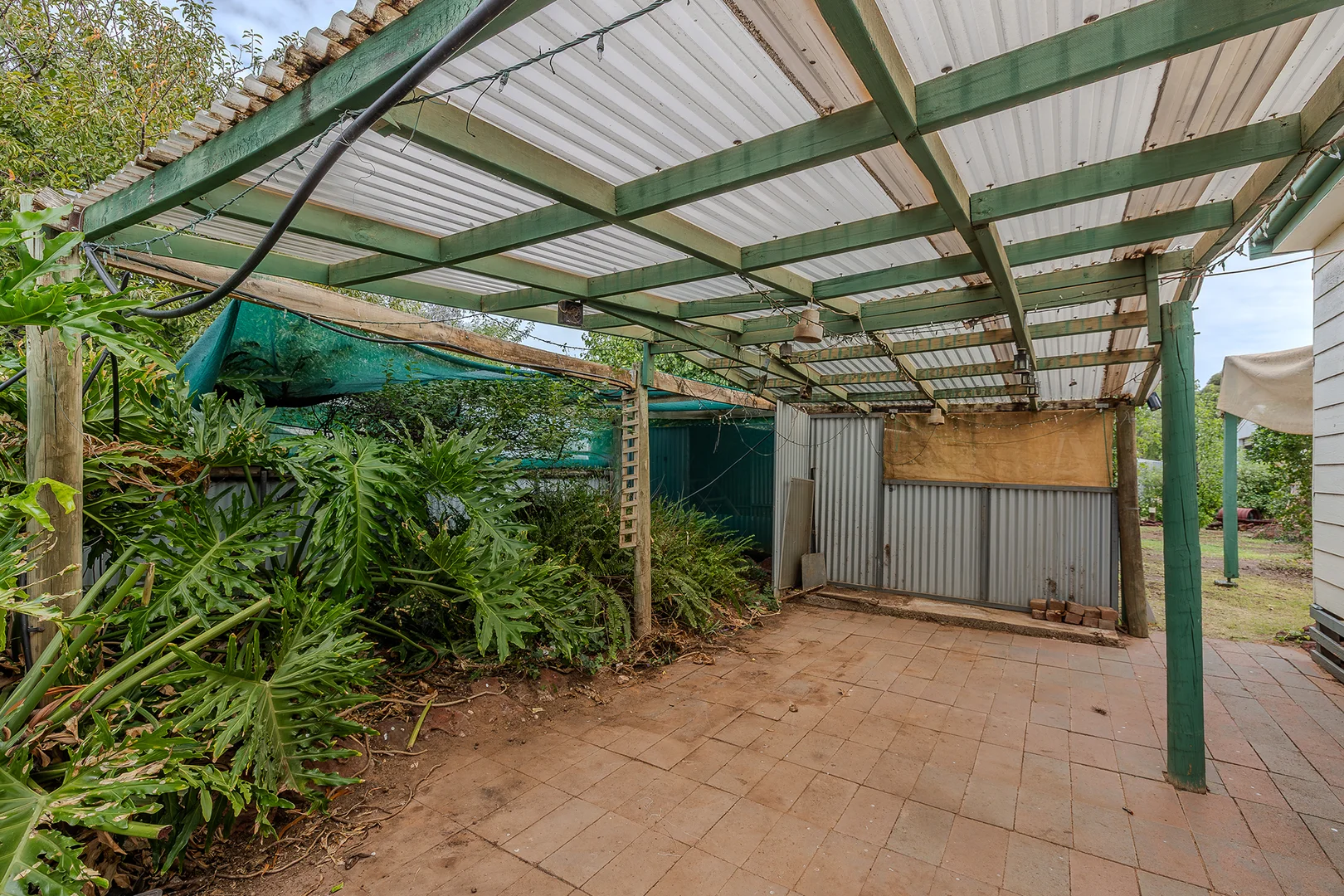 Additional image 17 of 26 Harold Street, Ouyen VIC 3490