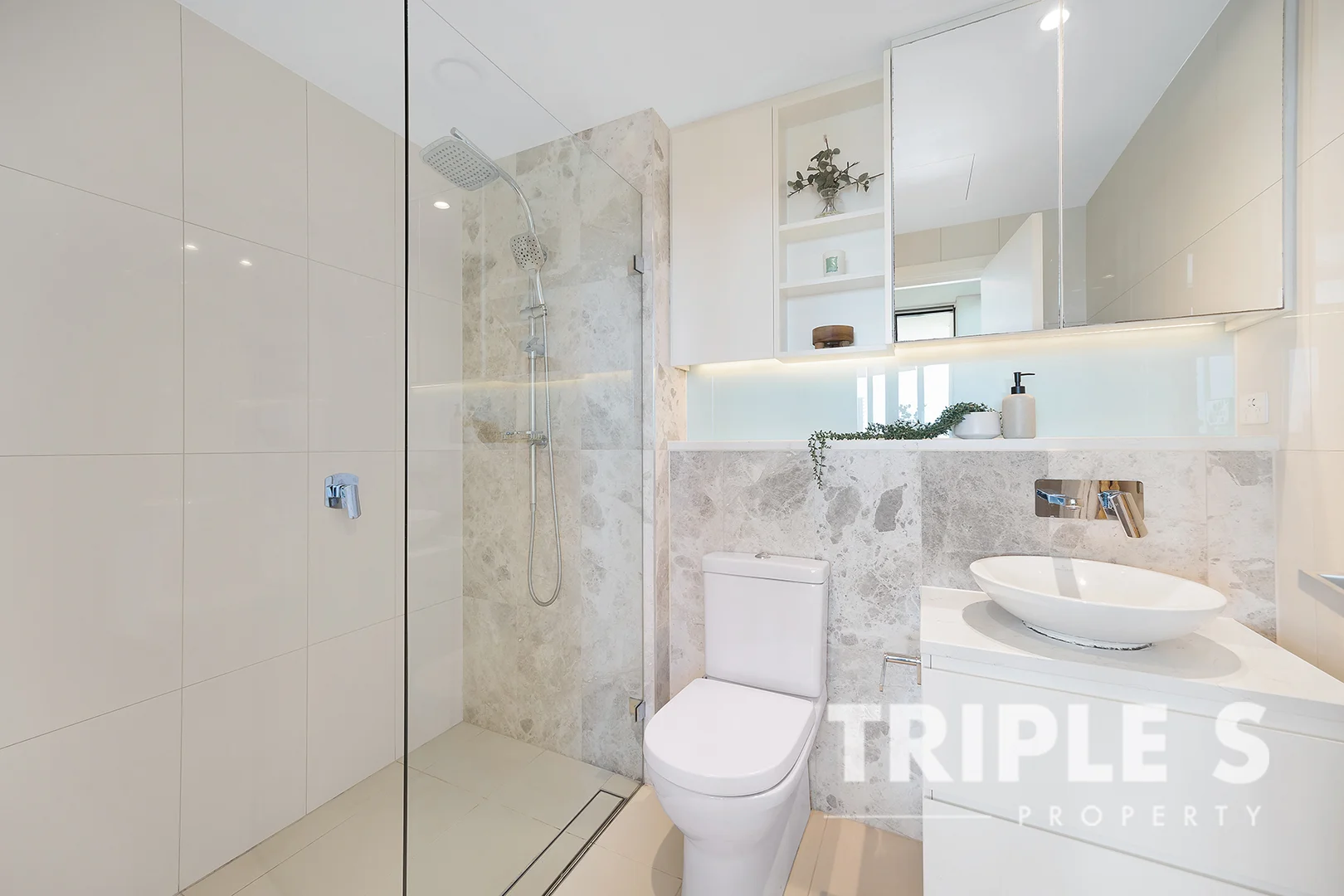 Additional image 7 of 1309/11 Wentworth Place, Wentworth Point NSW 2127
