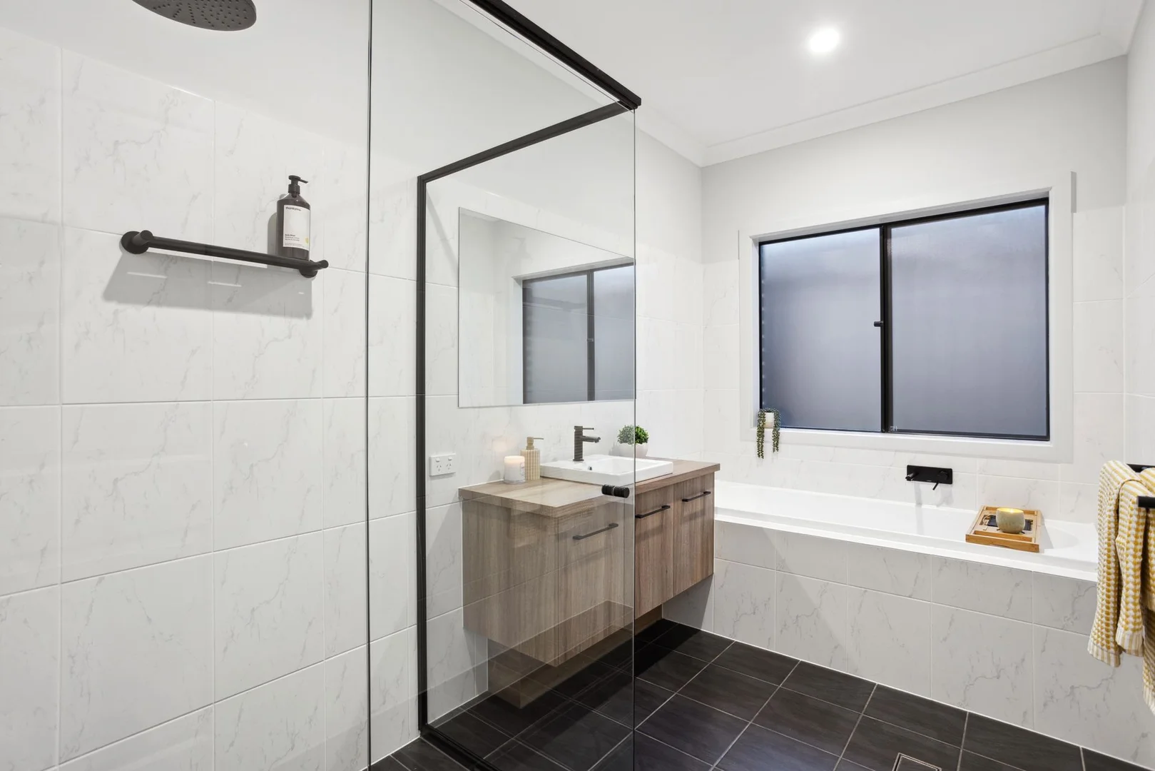 Additional image 10 of 9 Hayle Court, Mount Barker SA 5251