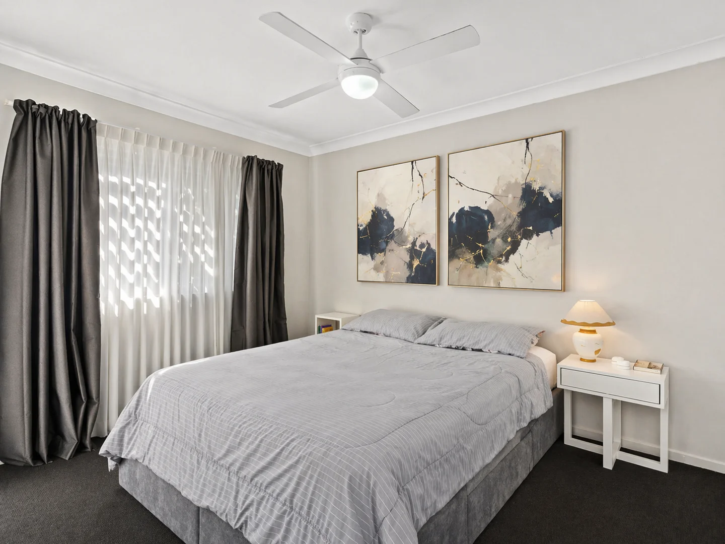 Additional image 8 of 9/31 Middle Street, Labrador QLD 4215