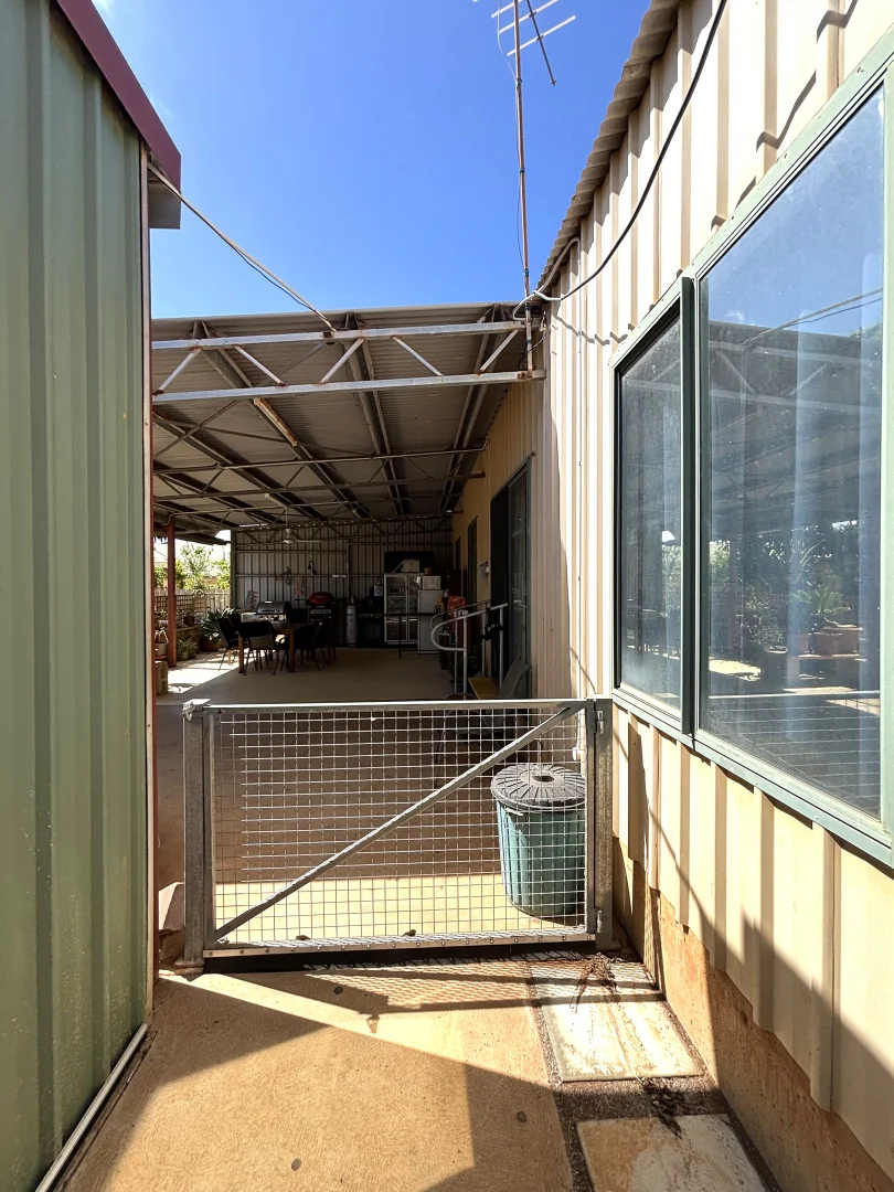 Additional image 33 of 418 Robinson Street, East Carnarvon WA 6701