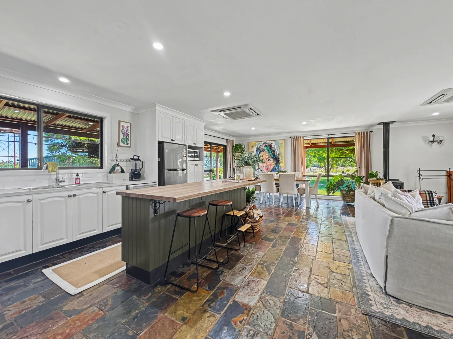 Additional image 15 of 476 Kaputar Road, Narrabri NSW 2390