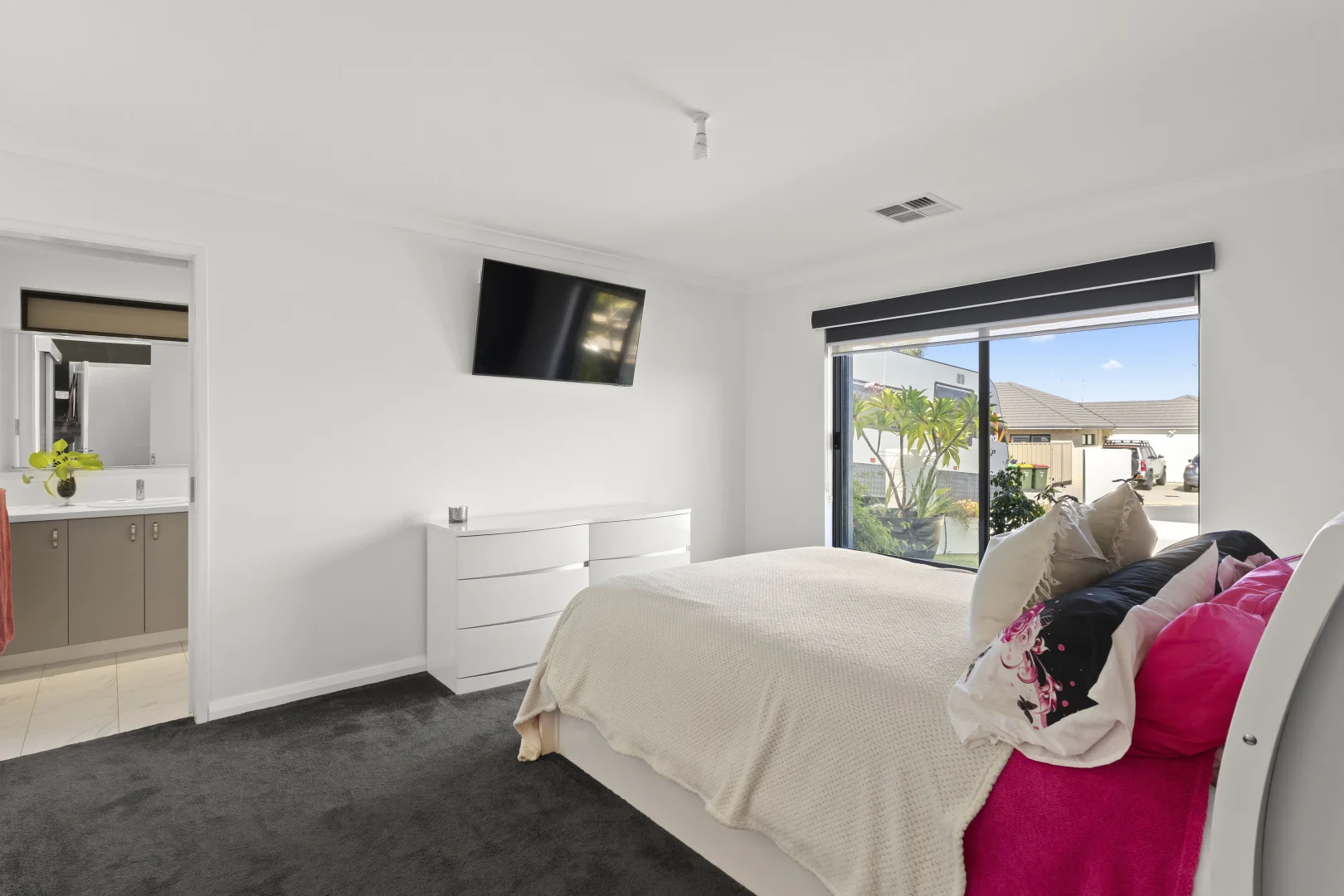 Additional image 6 of 6 Obel Close, Yanchep WA 6035