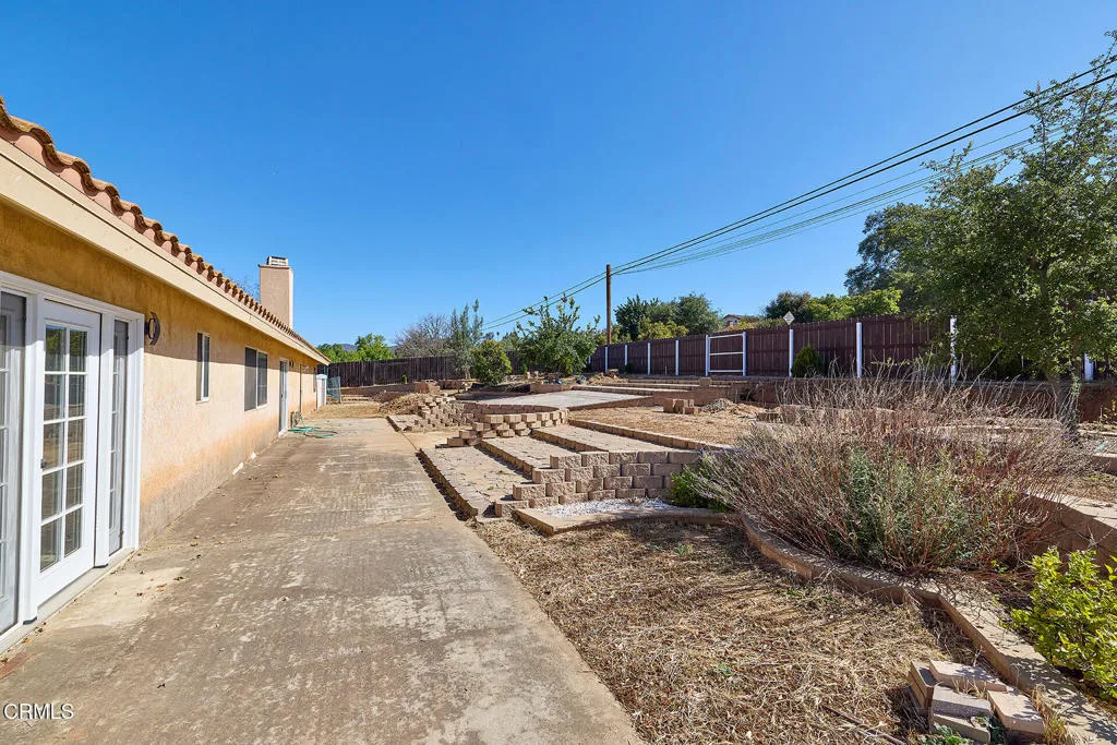 Additional image 92 of 19163 Paradise Mountain Road, Valley Center, CA 92082