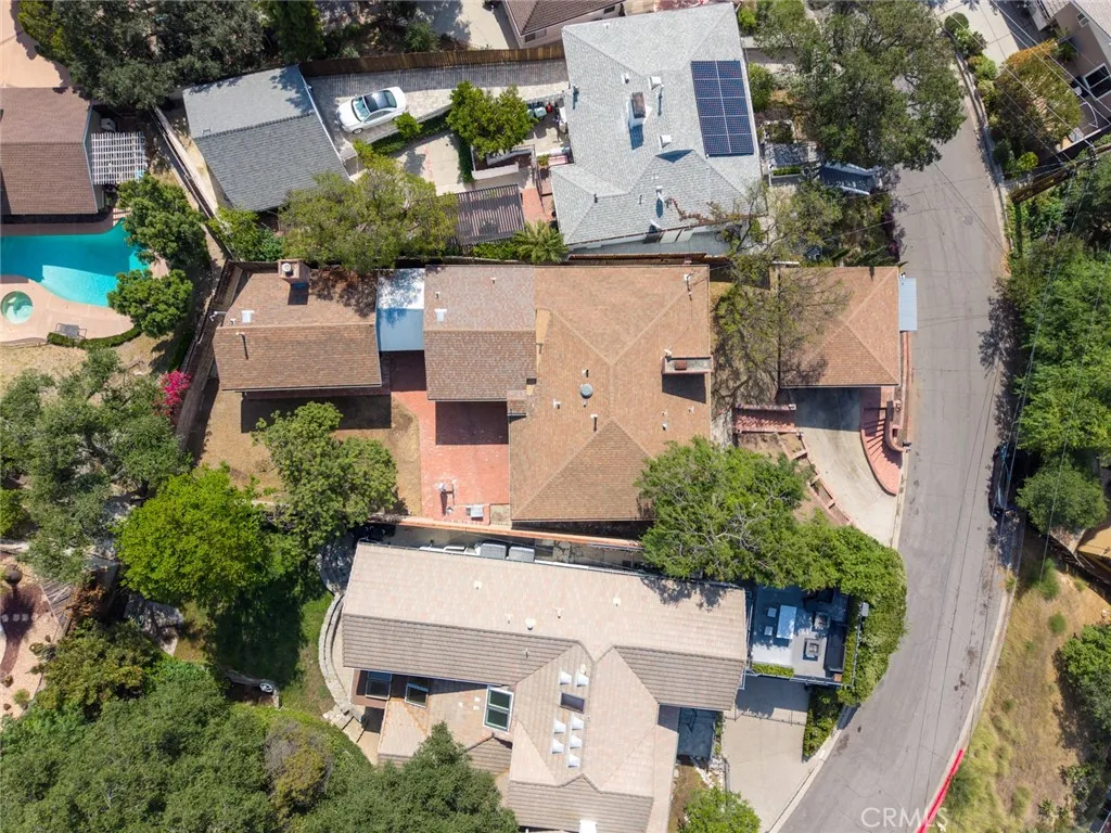 Additional image 54 of 3154 Vista Del Mar Dr, Glendale, CA 91208