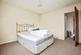 Additional image 11 of Plas Edwards, Tywyn LL36